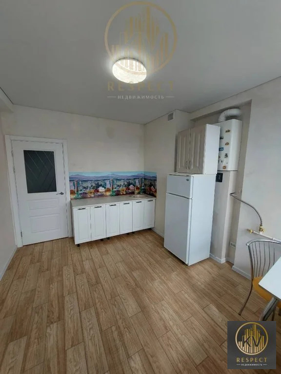 Продажа квартиры, Ессентуки, Никольская ул. - Фото 8