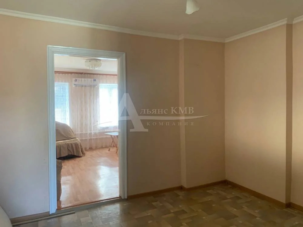 Продажа дома, Георгиевск, Курченко ул. - Фото 5