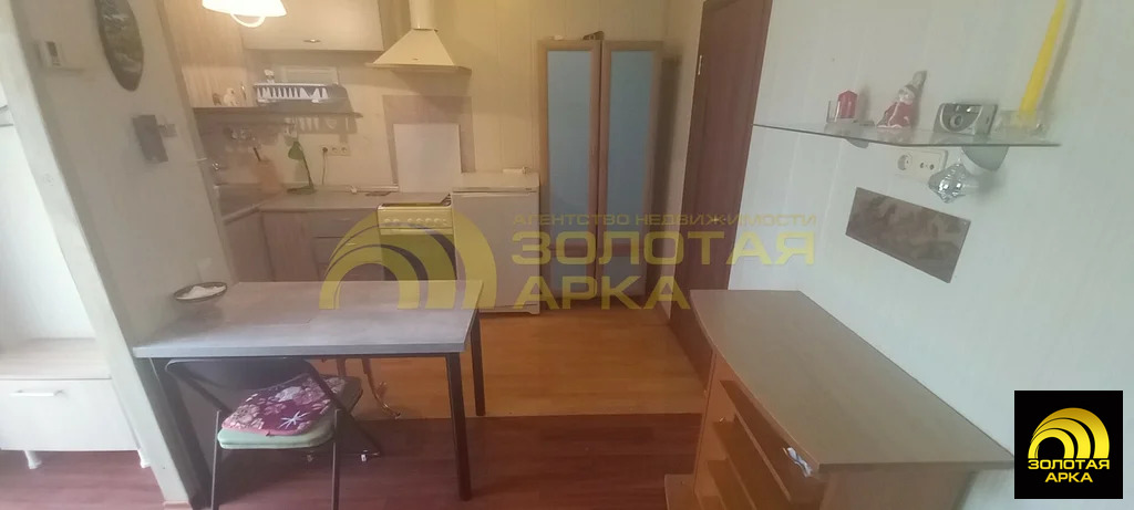 Продажа дома, Смоленская, Северский район - Фото 10