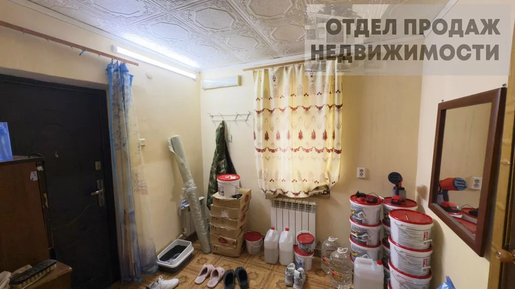 Уютный домик - Фото 7