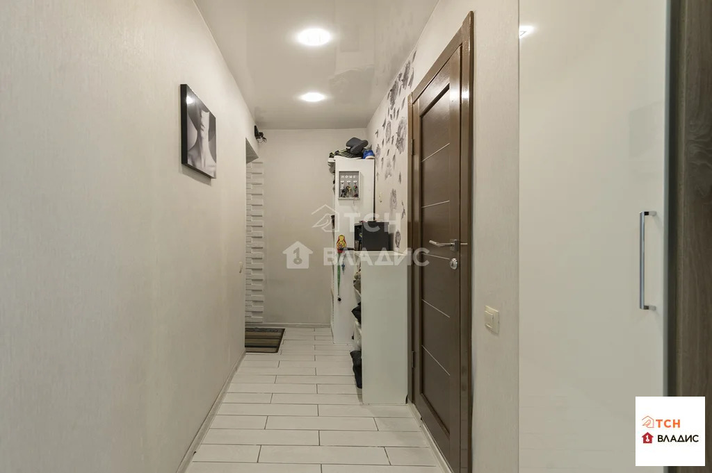 Продажа квартиры, Королев, Советская улица - Фото 18