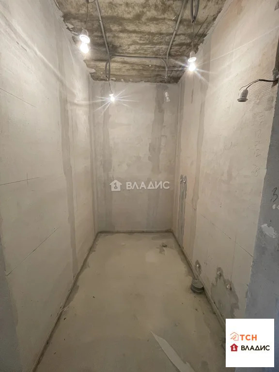 Продажа дома, Щелковский район, Вишнёвая улица - Фото 13