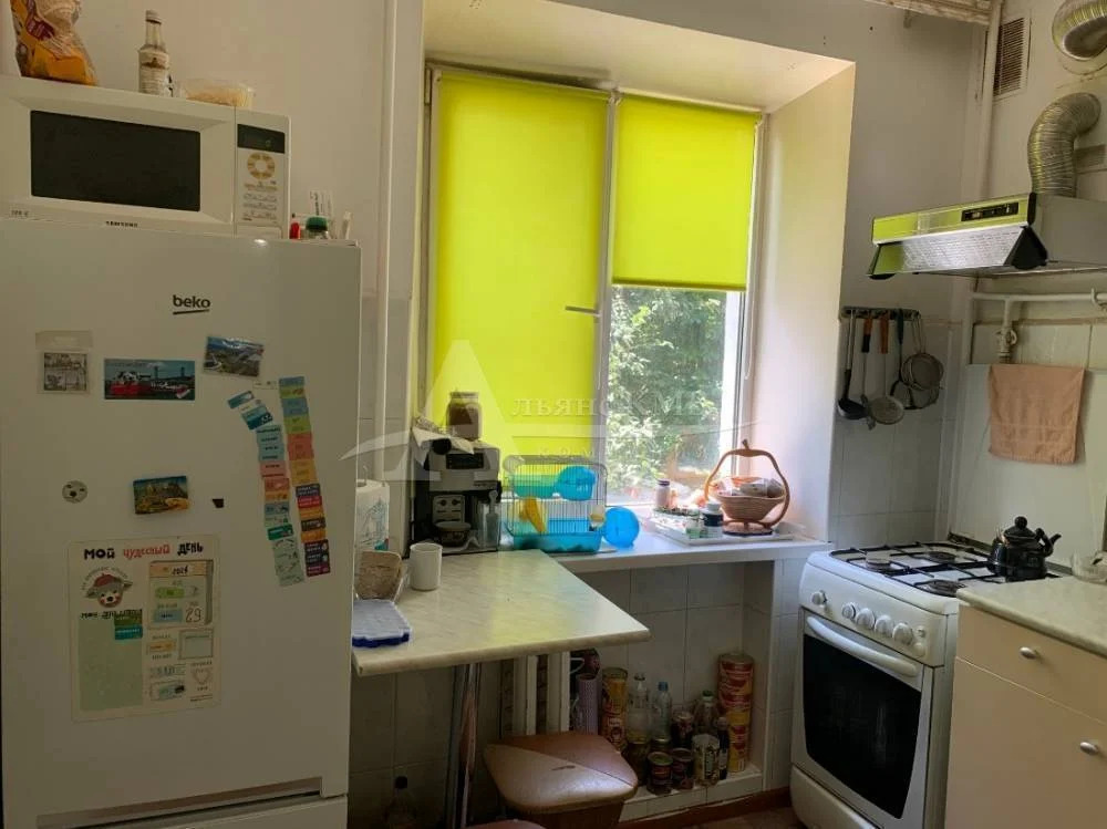 Продажа квартиры, Георгиевск, ул. Батакская - Фото 3