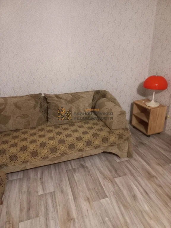 Аренда квартиры, Уфа, ул. Российская - Фото 7