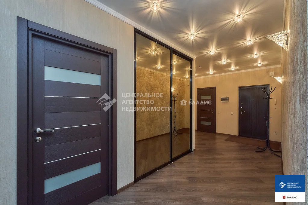 Продажа квартиры, Рязань, ул. Введенская - Фото 15