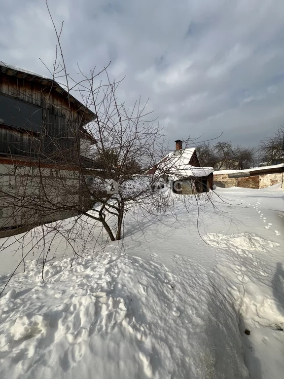 городской округ Владимир, Владимир, Ленинский район, улица Мичурина,  ... - Фото 18