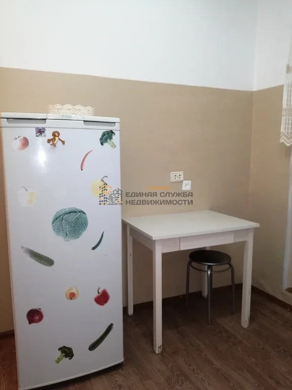 Аренда квартиры, Уфа, ул. Набережная реки Уфы - Фото 8