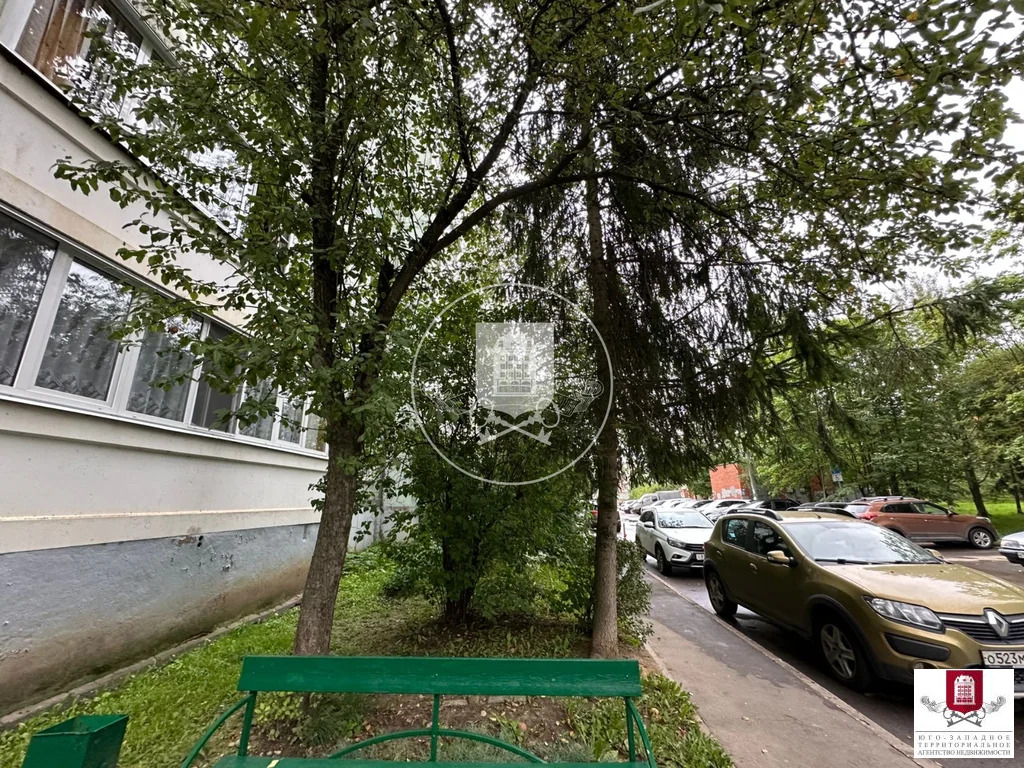Продажа квартиры, Обнинск, ул. Белкинская - Фото 2