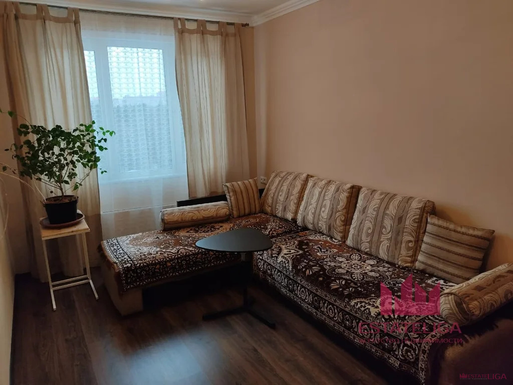 Продажа квартиры, Лопатино, Ленинский район, Сухановская улица - Фото 5