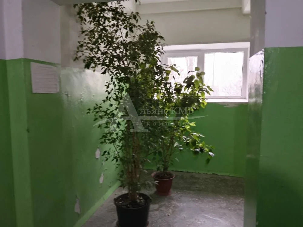 Продажа квартиры, Георгиевск, ул. Тронина - Фото 7