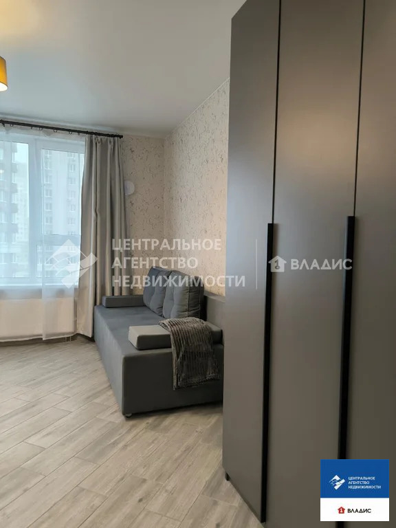 Аренда квартиры, Рязань - Фото 7