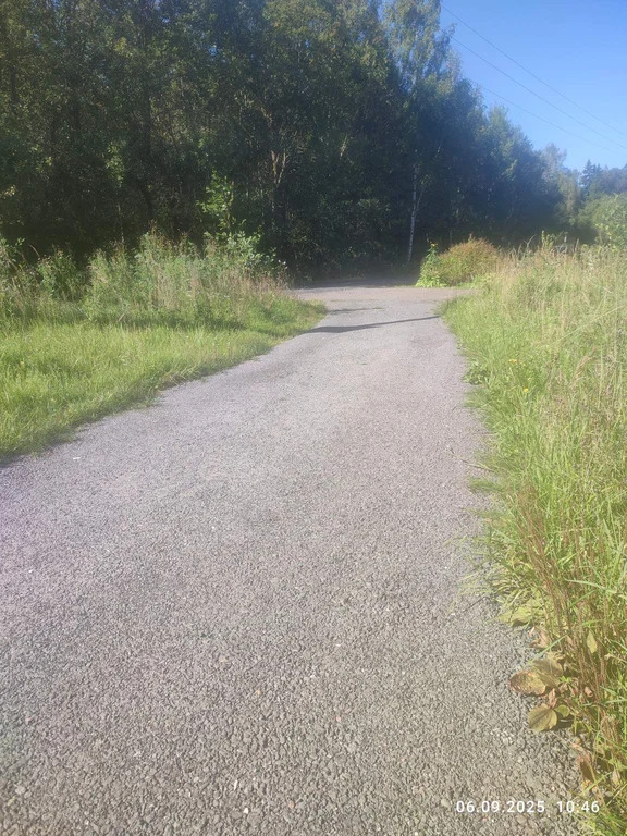 Продается земельный участок 15 сот. - Фото 3