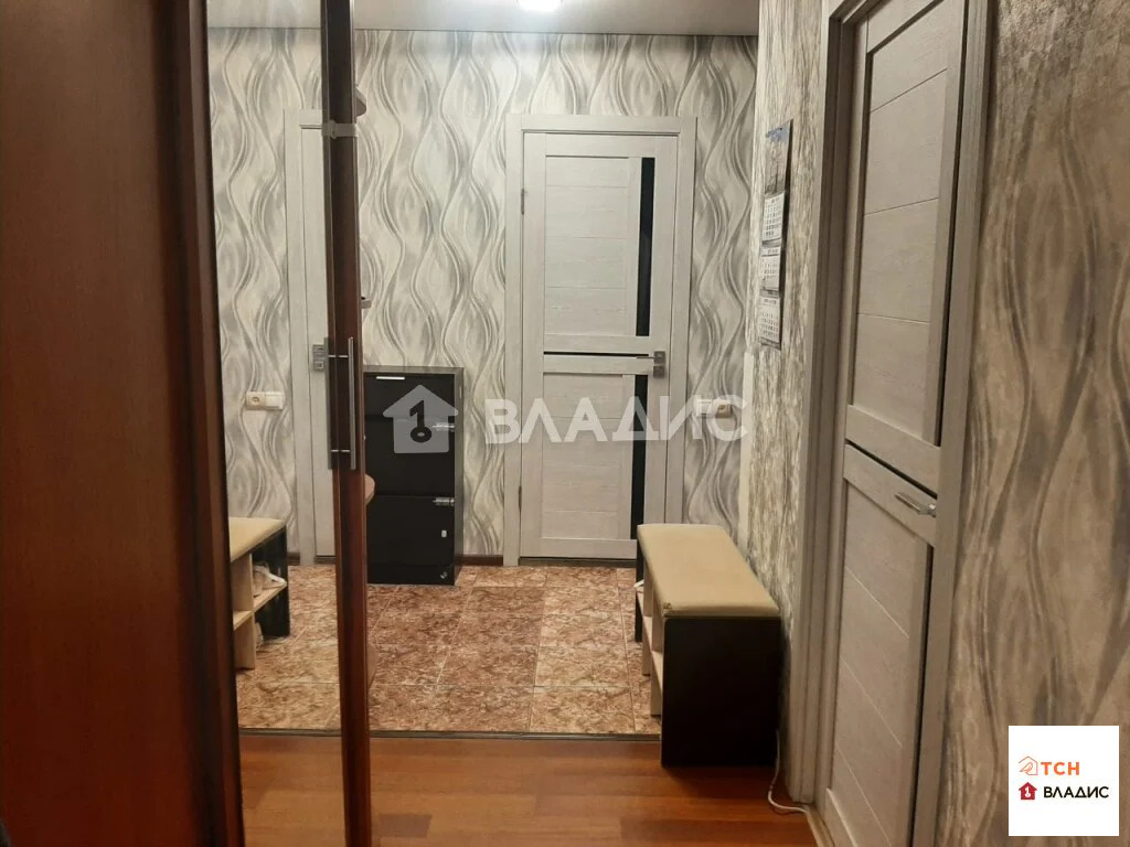 Продажа квартиры, Софрино, Пушкинский район, ул. Средняя - Фото 29