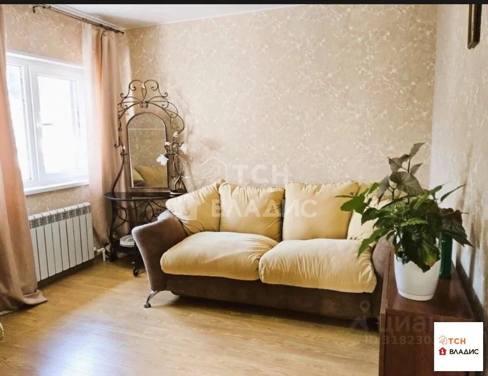 Продажа дома, Раменский район, Рябиновая улица - Фото 14