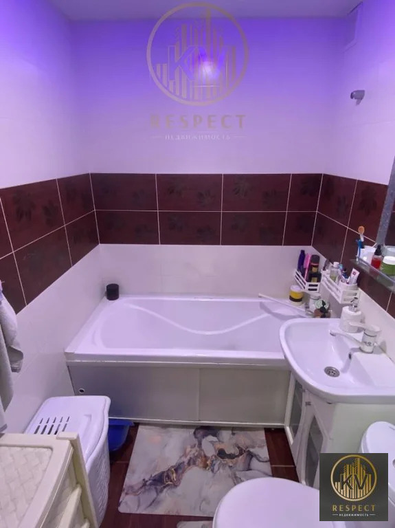 Продажа квартиры, Минеральные Воды, 22 Партсъезда пр-кт. - Фото 12