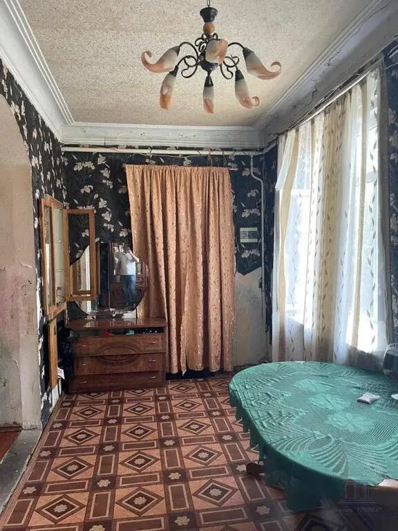 Продаю дом в Железнодорожном районе города Ростова-на-Дону Западный - Фото 9