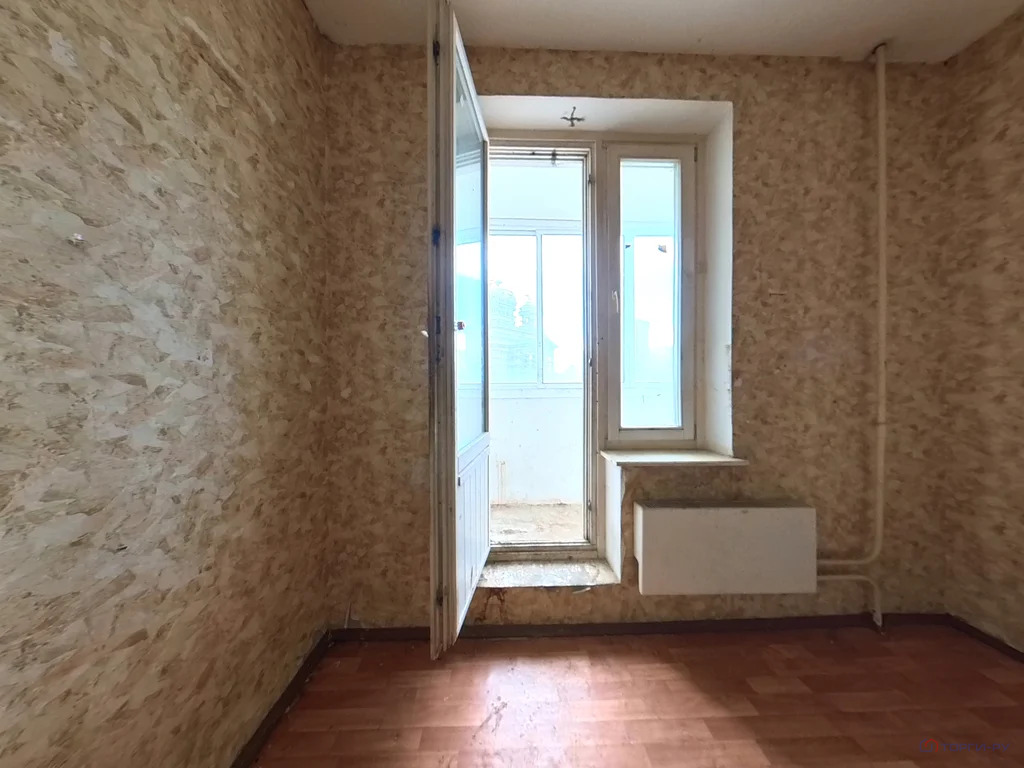 Продажа квартиры, Подольск, улица 43-й Армии - Фото 7