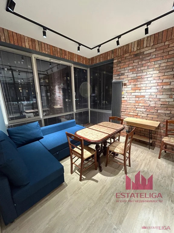 Продажа квартиры, м. Кунцевская, ул. Гжатская - Фото 35