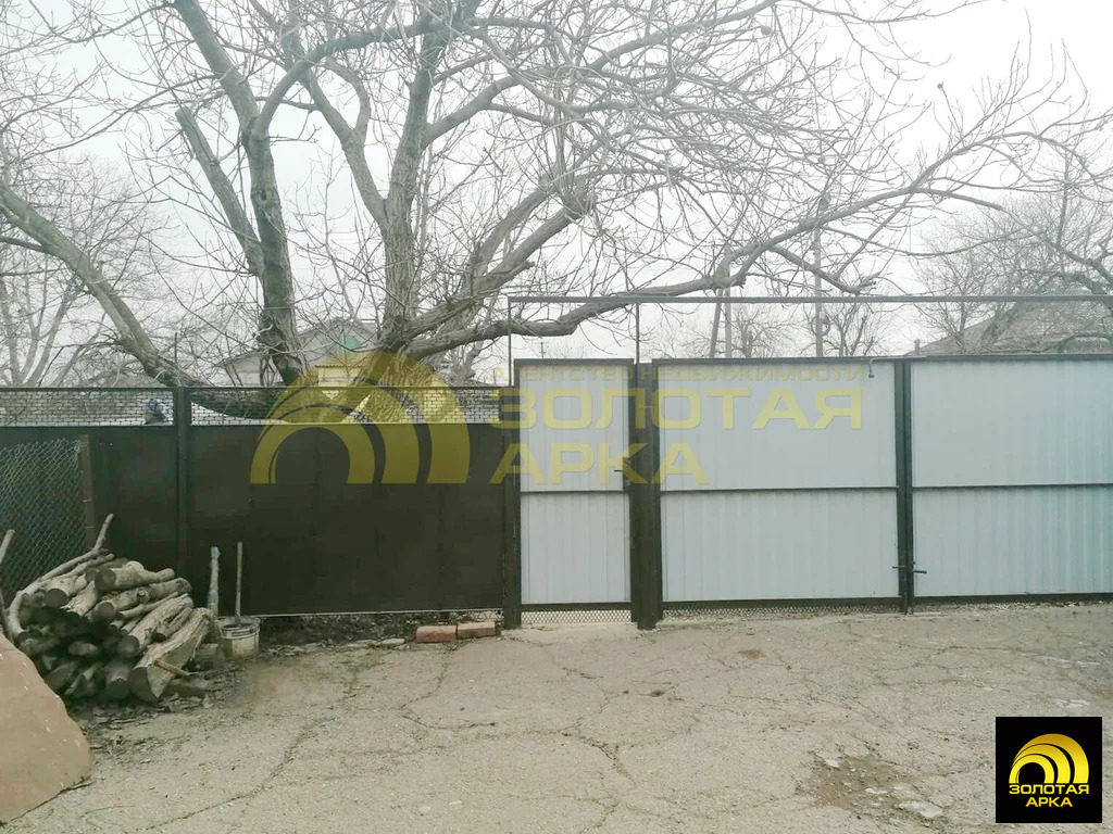 Продажа дома, Холмская, Абинский район, ул. Народная - Фото 27