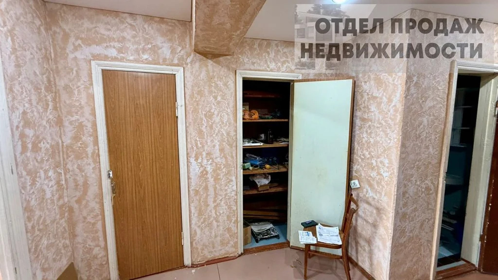 Квартира на опытной - Фото 8