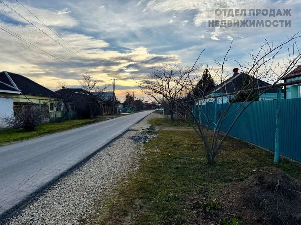 Хороший участок - Фото 3