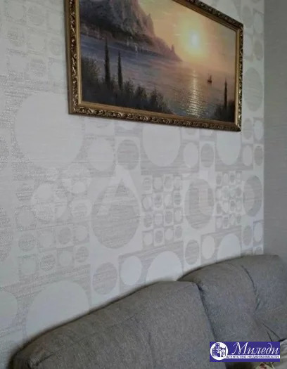 Продажа дома, Батайск, ул. Ворошилова улица - Фото 4