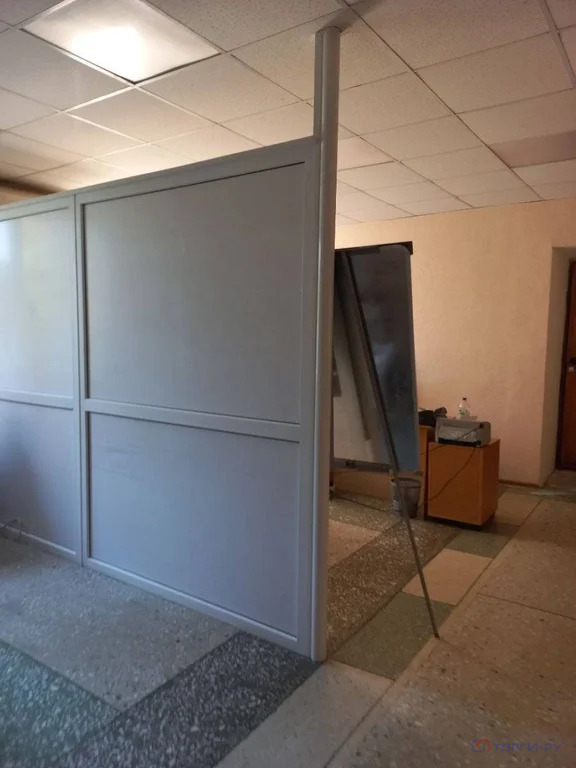 Продажа склада, Саратов, ул. Буровая - Фото 3