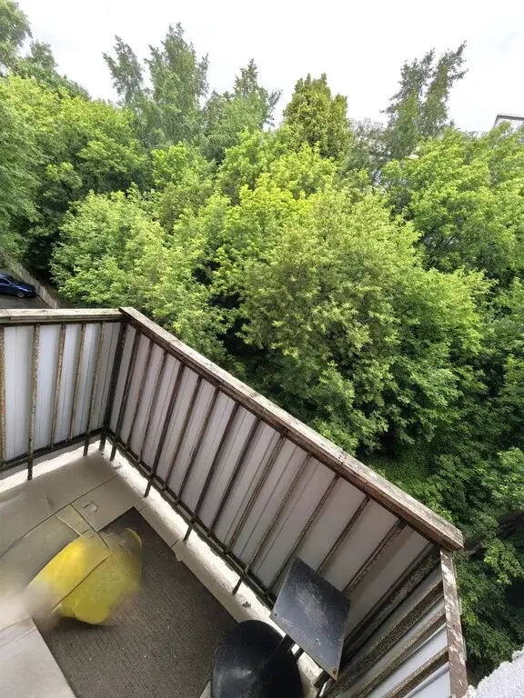 Квартира на Красной пресне - Фото 8