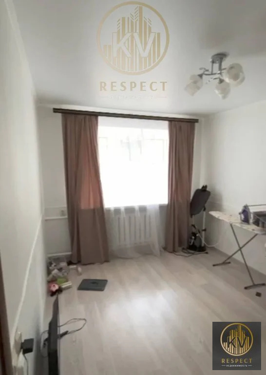 Продажа квартиры, Кисловодск, ул. Линейная - Фото 3