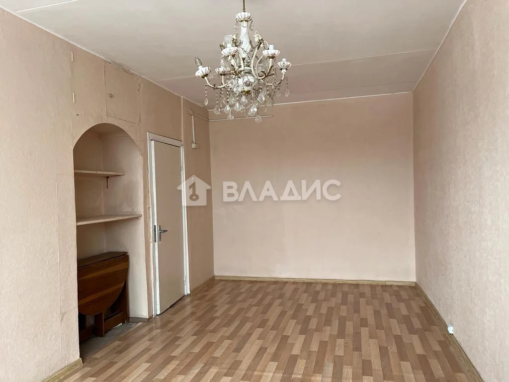 Москва, Кременчугская улица, д.9, комната на продажу - Фото 16
