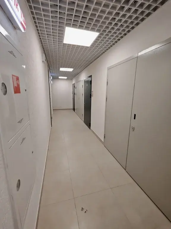 Продам квартиру в Москве - Фото 24