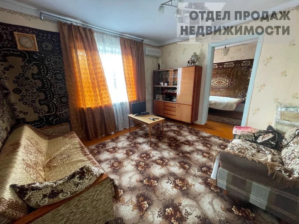 Дом рядом с городом - Фото 11