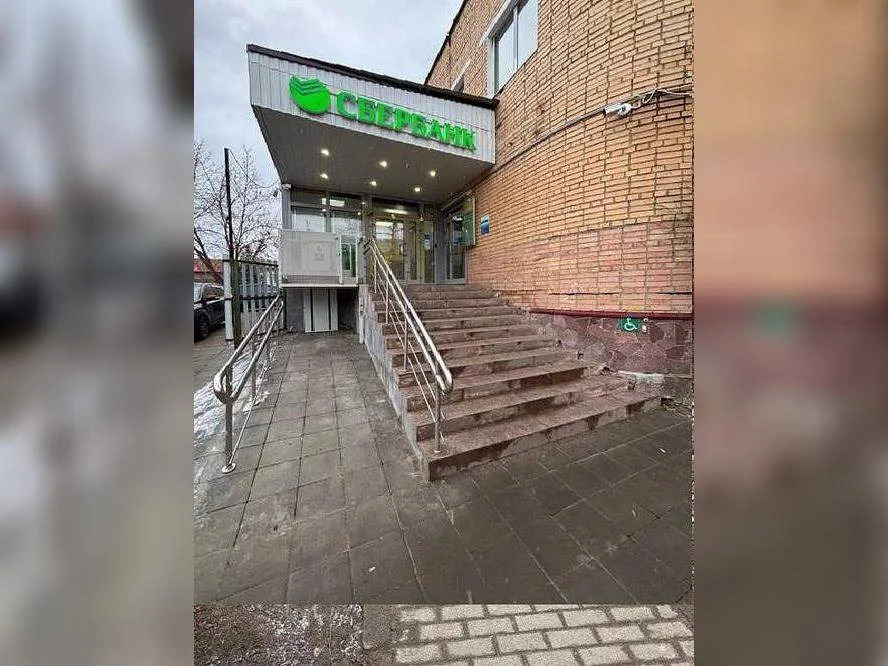 Продается ПСН 344.5 м2 - Фото 2