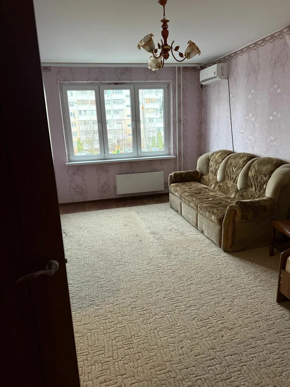 Продажа квартиры, Крымск, Крымский район, улица Надежды - Фото 4
