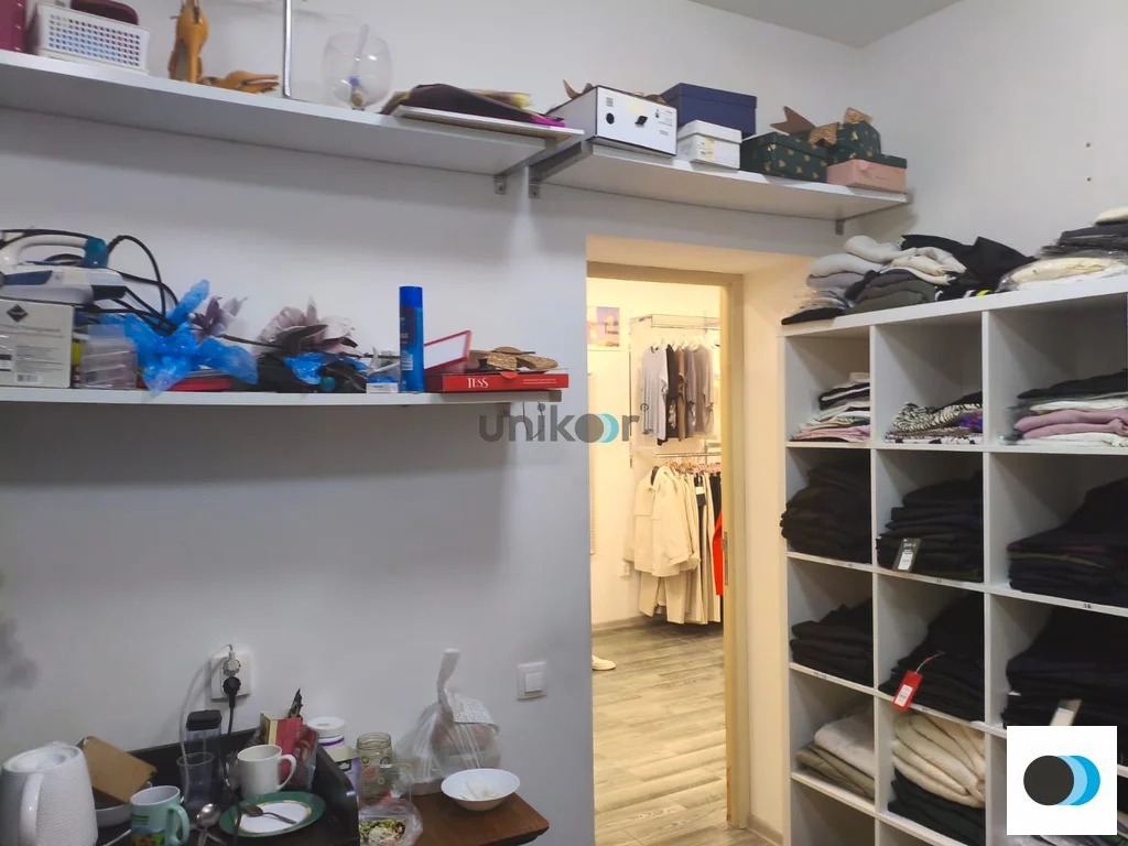 Продажа ПСН, Уфа, ул. Российская - Фото 4