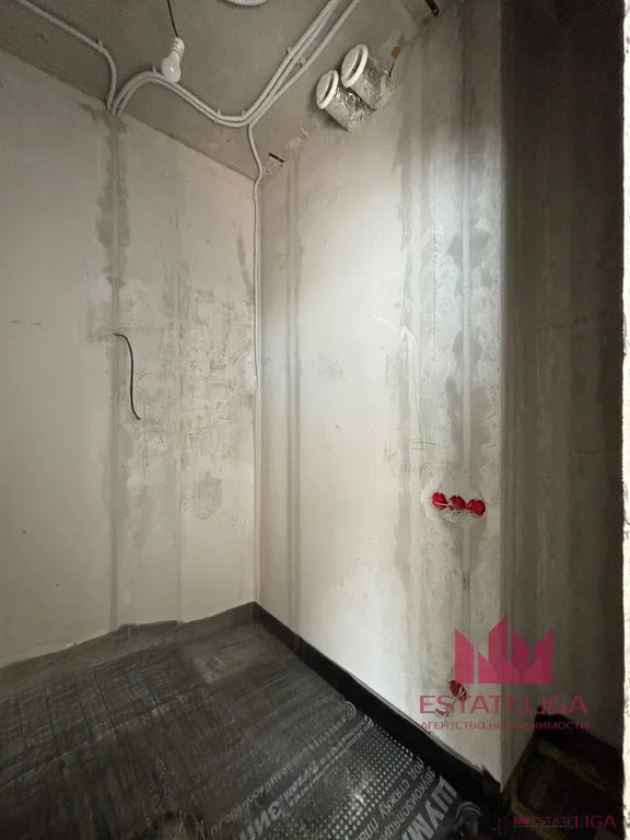 Продажа квартиры, Нагатинская наб. - Фото 9