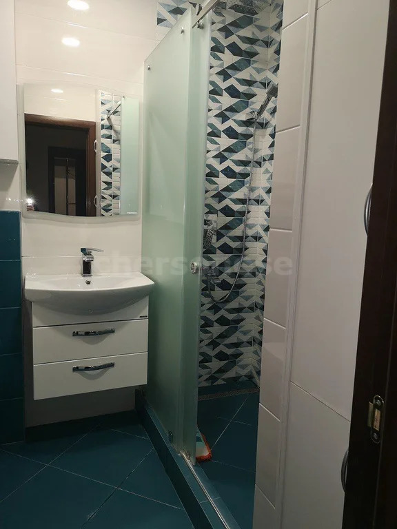 Аренда квартиры, Севастополь, ул. Челнокова - Фото 9