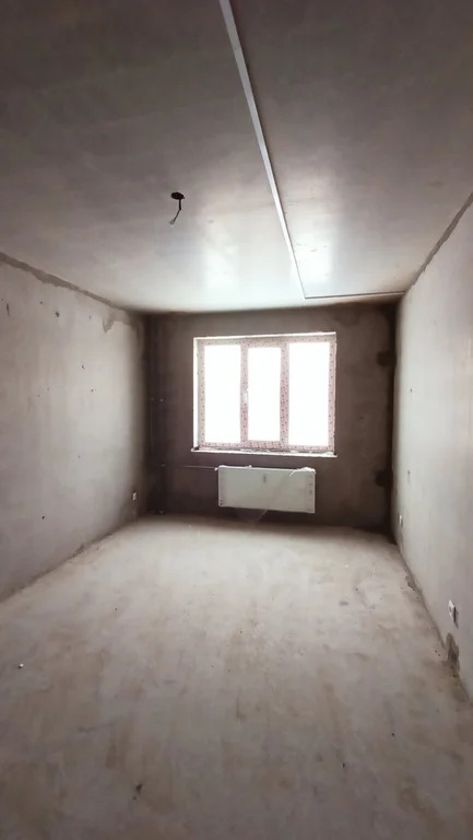 Продажа квартиры, Оренбург, ул. Юркина - Фото 12