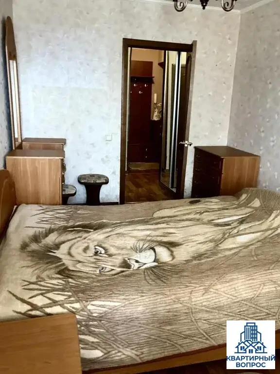 продажа 2 к.кв. г.Долгопрудный пр-т Пацаева д.17 - Фото 4