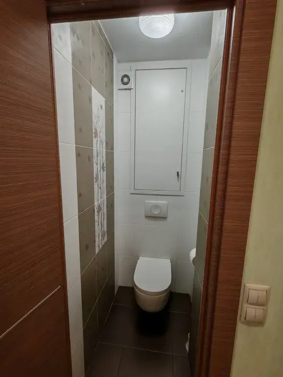 Продам квартиру  в Лобне - Фото 21