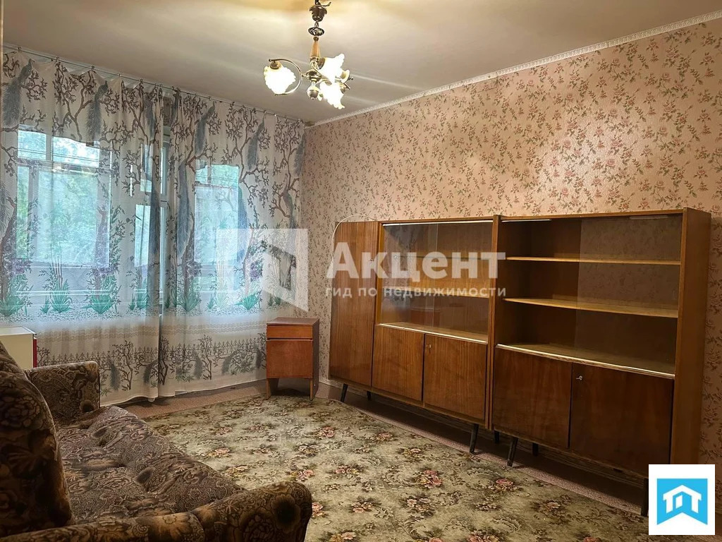 Продажа квартиры, Кохма, Ивановский район, ул. Владимирская - Фото 2