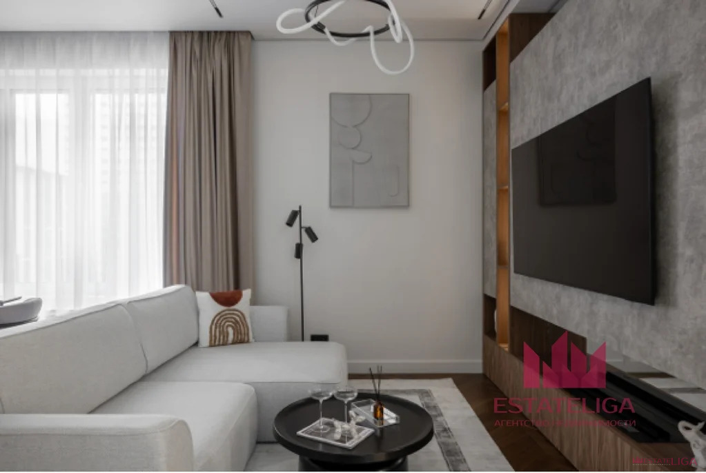 Продажа квартиры, ул. Винницкая - Фото 12