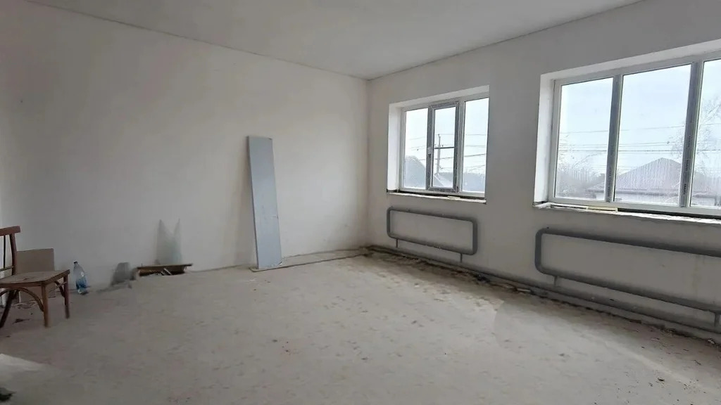 Продажа дома, Темрюк, Темрюкский район, ул. Декабристов - Фото 11