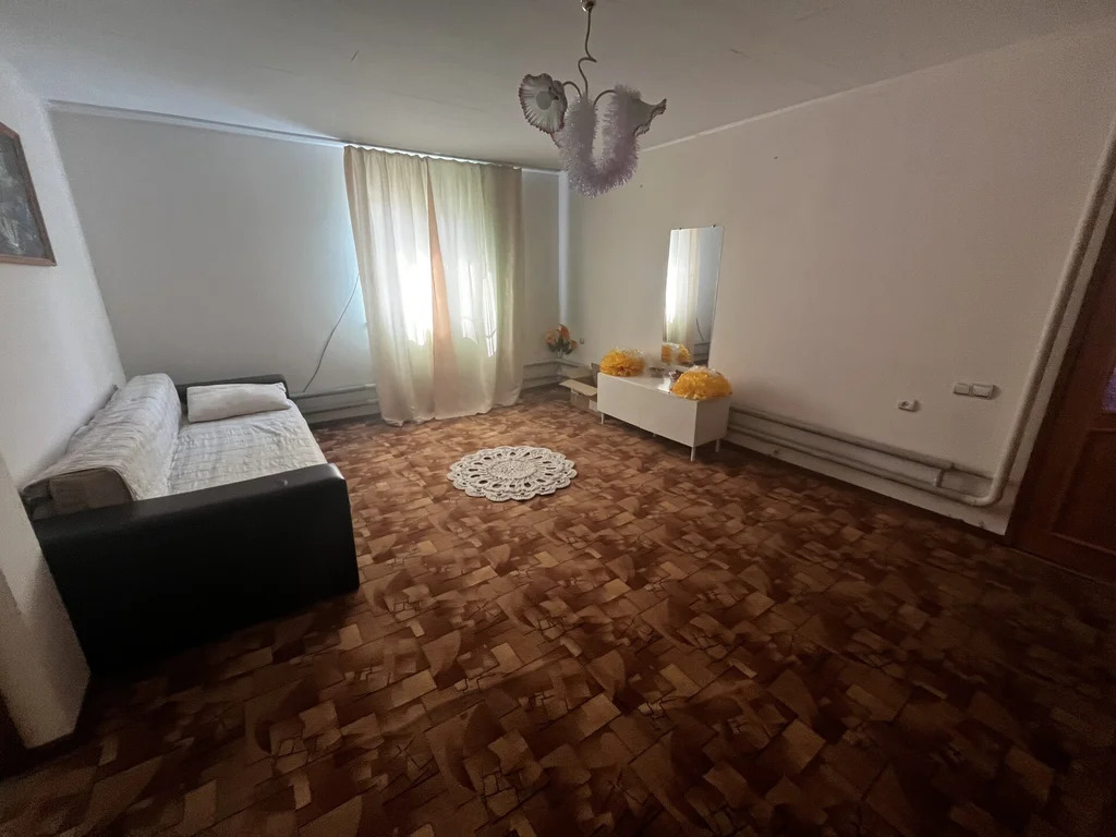 Продажа дома, Смоленская, Северский район, ул. Мира - Фото 9