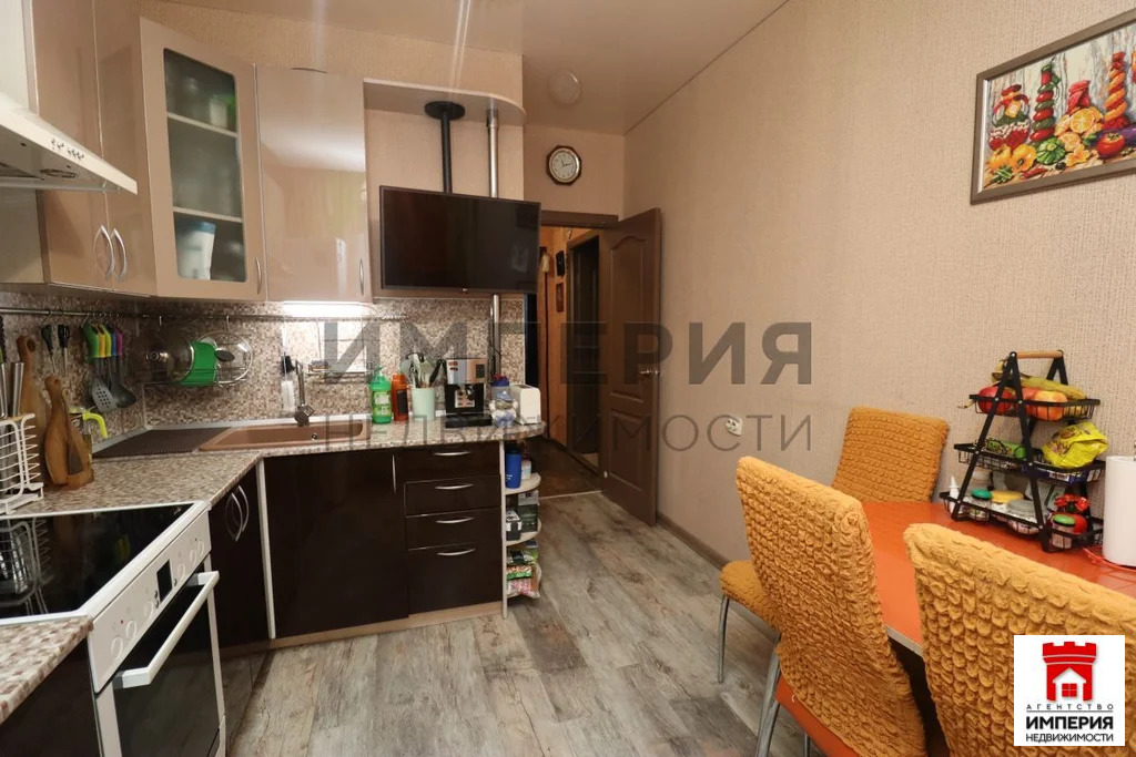 Продажа квартиры, Магадан, ул. Билибина - Фото 13