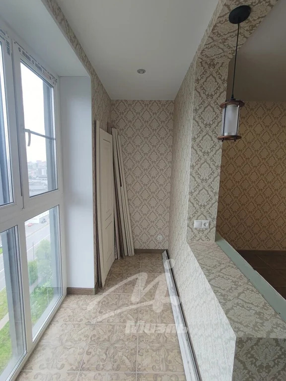 Продажа квартиры, Химки, ул. 9 Мая - Фото 3