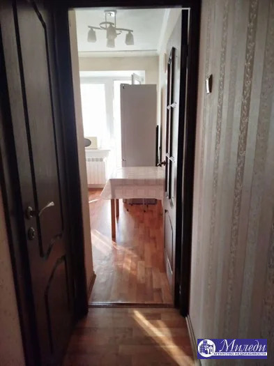 Продажа квартиры, Батайск, ул. Речная - Фото 3