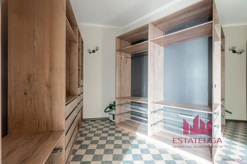 Аренда квартиры, ул. Нежинская - Фото 15