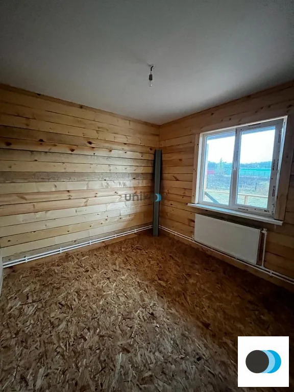 Продажа дома, Ивановский район, улица Ленина - Фото 12