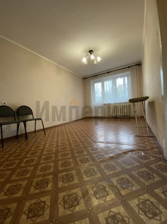 Продажа квартиры, Саратов, Кутякова улица, 65 - Фото 13
